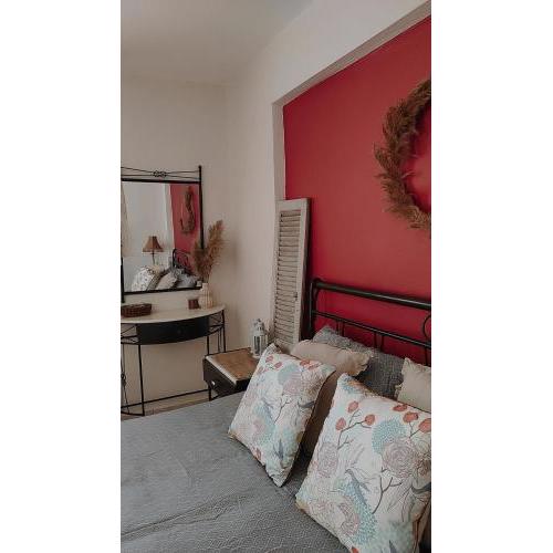Amaltheia Studio