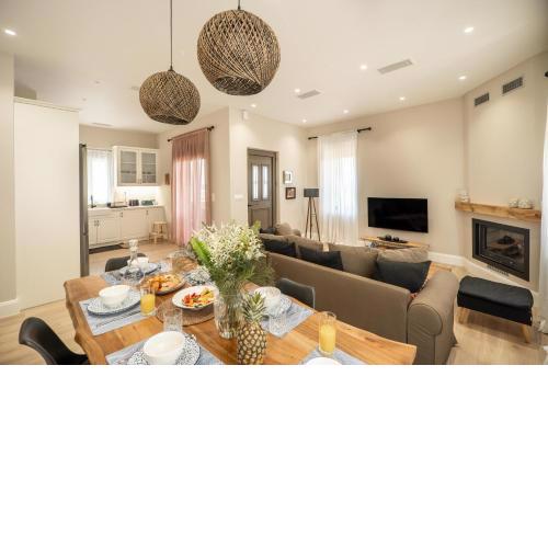 Amalthia Casa