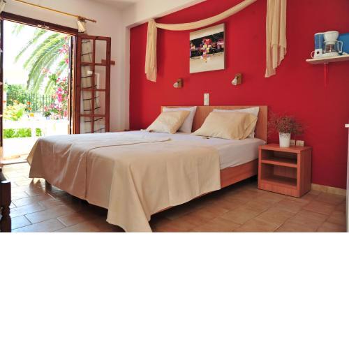 Amalthia Studios