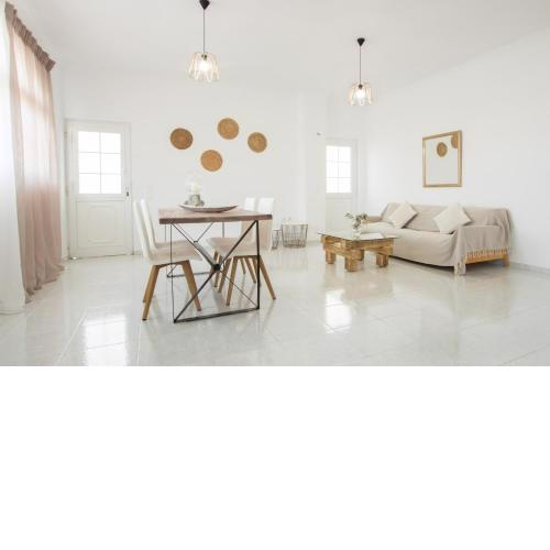 AMALTHIA VILLA