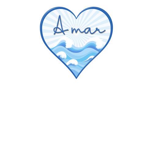 Amar