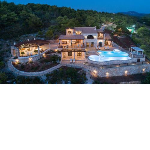 Amara Villa