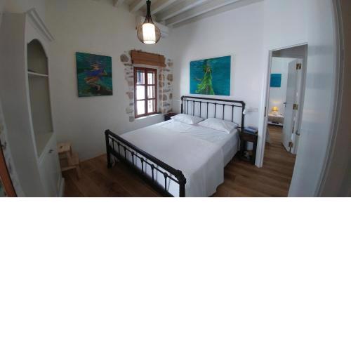 Amaranti House n Art