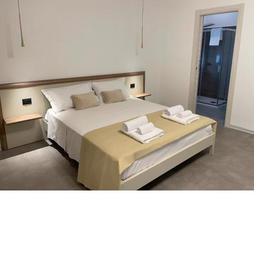 Amaranto Guesthouse