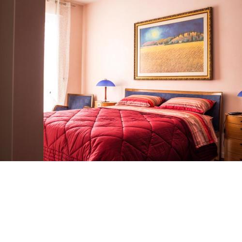 Amarcord casa vacanze