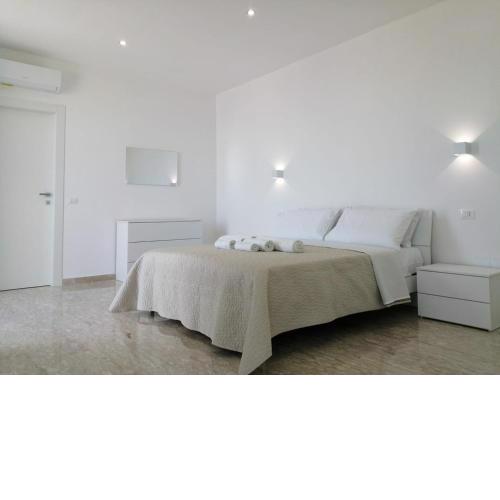 AMARE Bed & Breakfast
