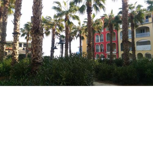 aMare il mare