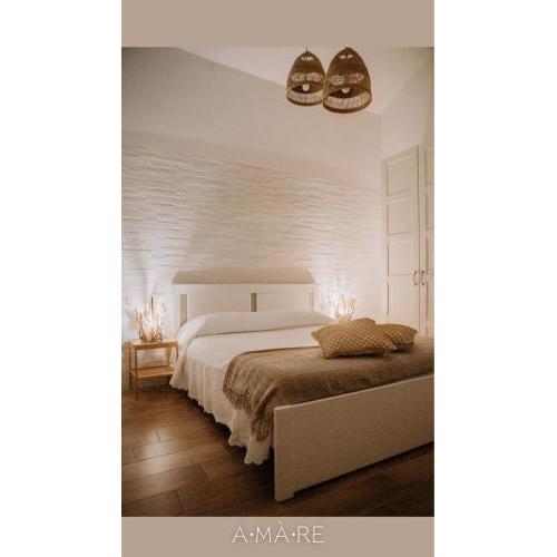 AMÀRE Relais Home