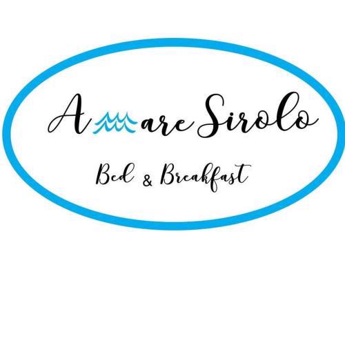 Amare Sirolo