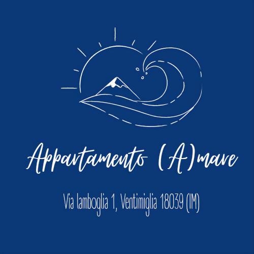 (A)MARE