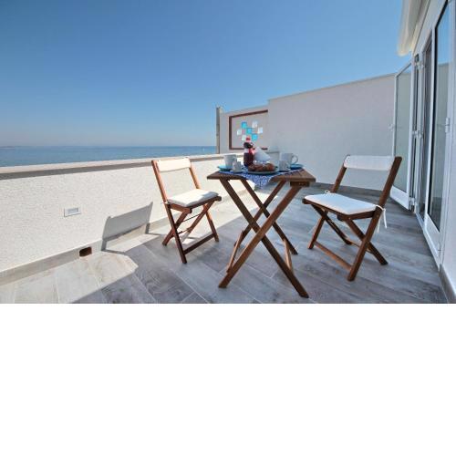 Amareilmare1