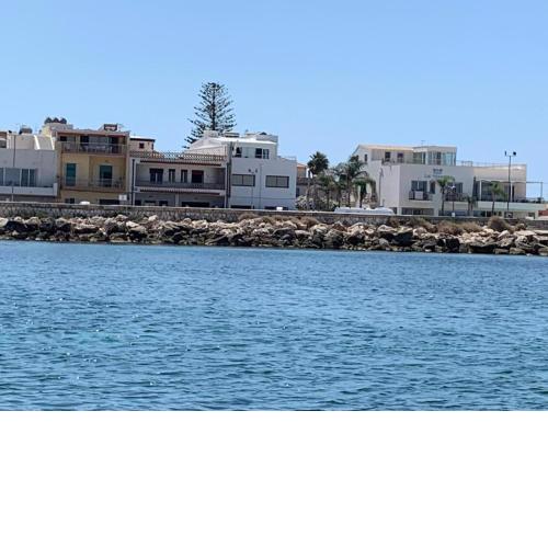 Amareilmare2