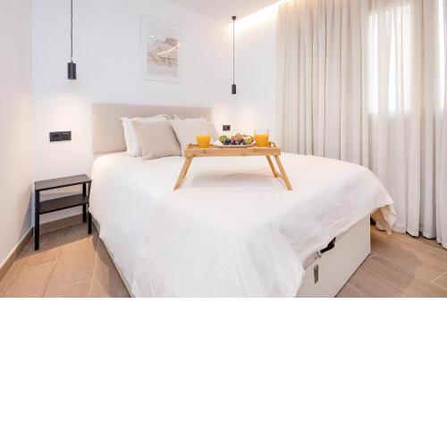 Amargura City Center Apartment
