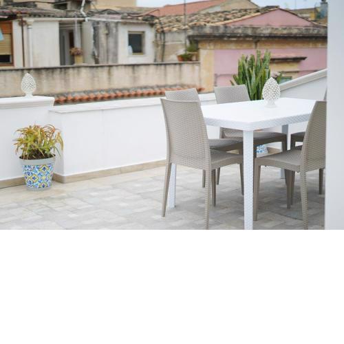 Amari Residence