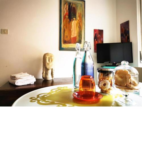 Amariglio Bed & Breakfast