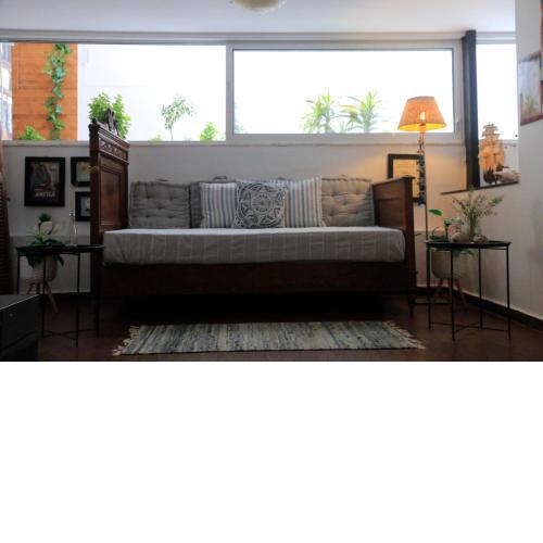 Amaryllis Hotel