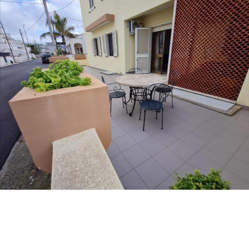 Amata Villa Vacanza