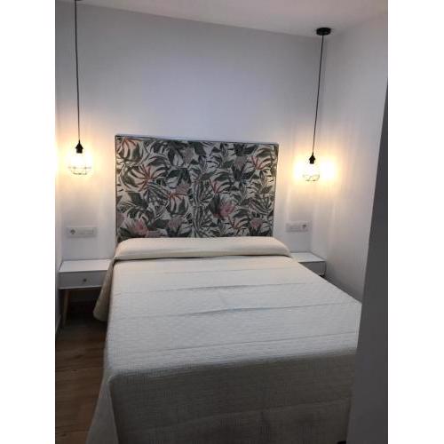 Amatista 2