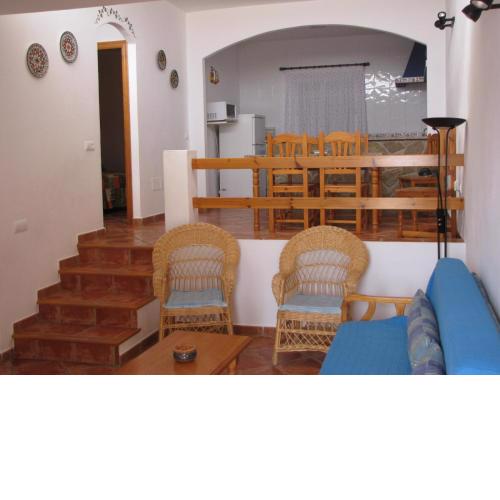 Amatista