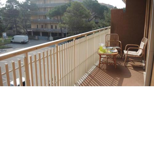 Amazing apartment 100 meters from the beach - By Beahost Rentals
