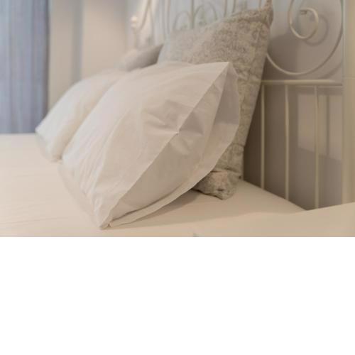 Amazing apartment 2 min to Acropolis