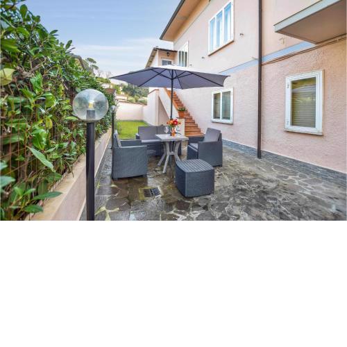Amazing Apartment In Camaiore With Wifi And 2 Bedrooms