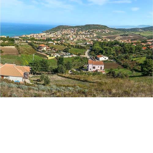 Amazing apartment in Castelsardo with 1 Bedrooms