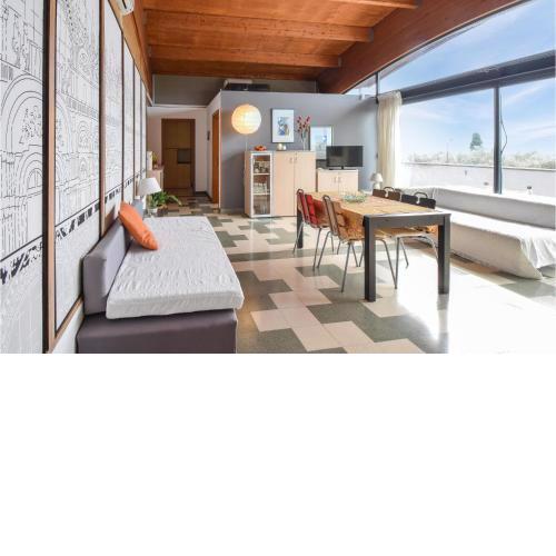 Amazing apartment in Cori with WiFi and 2 Bedrooms