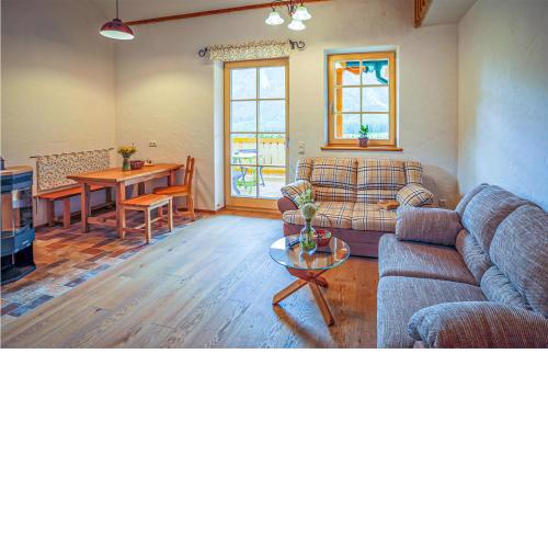 Amazing apartment in Hohentauern with 2 Bedrooms and WiFi