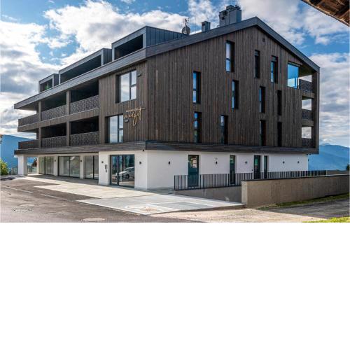 Amazing apartment in Maranza with WiFi, 1 Bedrooms and Sauna