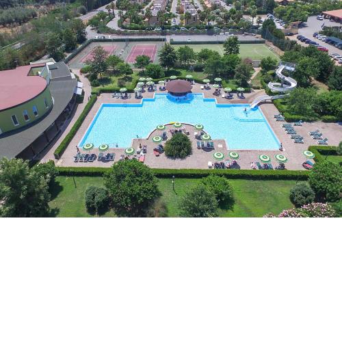 Amazing apartment in Pizzo with