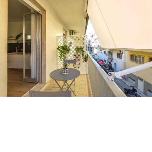 Amazing apartment in Pozzallo with WiFi and 1 Bedrooms