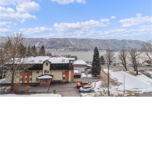 Amazing Apartment In Sattendorf With Wifi And 2 Bedrooms