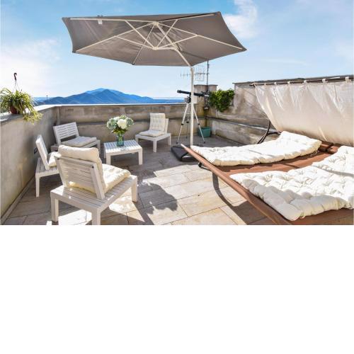 Amazing apartment in Sessa Aurunca with WiFi and 3 Bedrooms