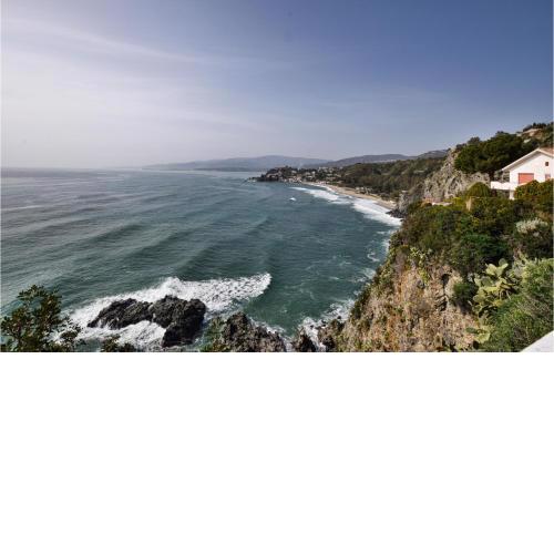 Amazing apartment in SIBARI with WiFi and 2 Bedrooms