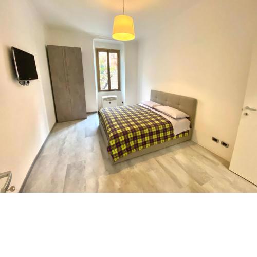 Amazing apartment near to Colosseo and subway