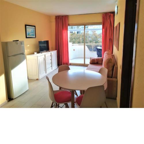 Amazing Buigas Apartment 2