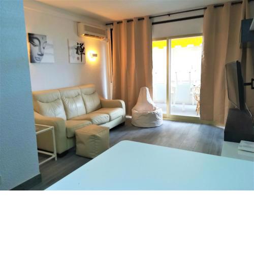 Amazing Buigas Luxe Apartment