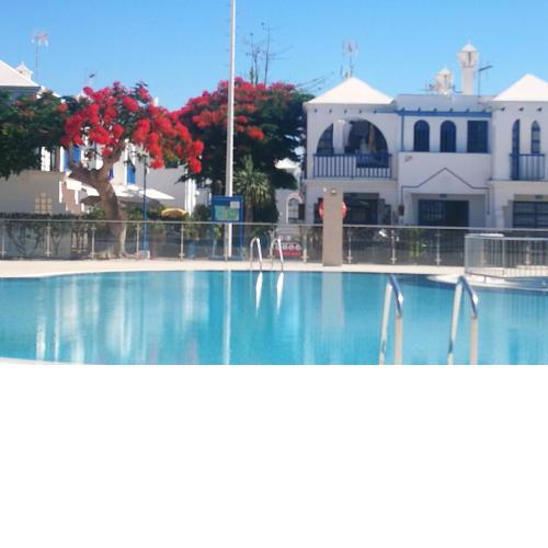 AMAZING BUNGALOW WITH WI-FI FOR RELAXING HOLIDAYS