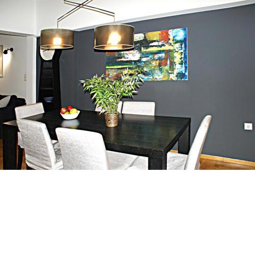 Amazing Central 2 Bedroom luxury apartment