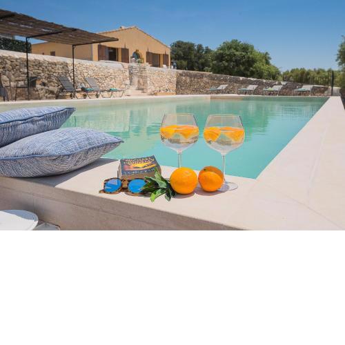 Amazing Finca in Mallorca with PRIVATE pool