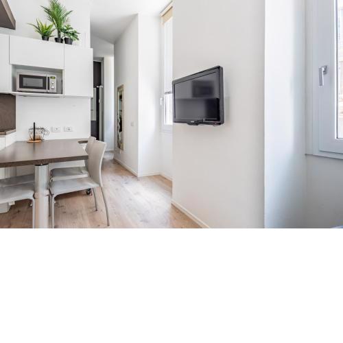Amazing flat in Duomo by Easylife