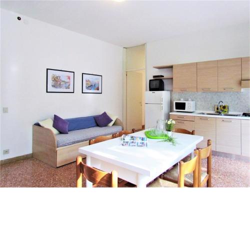 Amazing holiday home in Caorle with communal pool