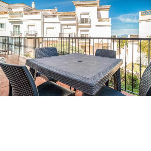 Amazing home in Alhaurn de la Torre with WiFi, 3 Bedrooms and Outdoor swimming pool