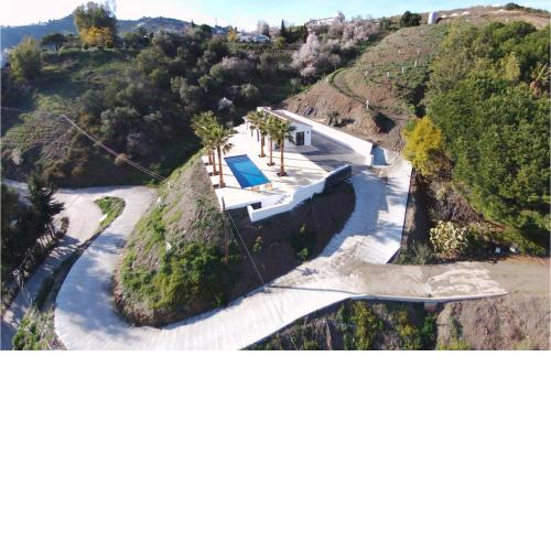 Amazing Home In Cmpeta With Wifi, Private Swimming Pool And Outdoor Swimming Pool