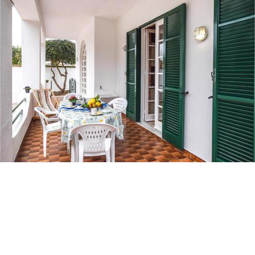 Amazing home in Forio Ischia with WiFi and 2 Bedrooms