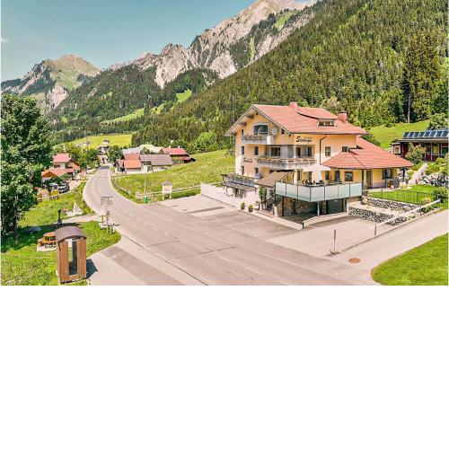 Amazing home in Klsterle with WiFi and 2 Bedrooms