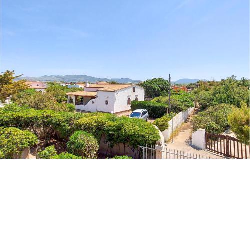 Amazing home in Marritza with 3 Bedrooms