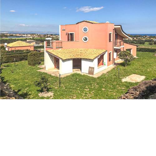 Amazing Home In Marzamemi With Wifi And 4 Bedrooms 2
