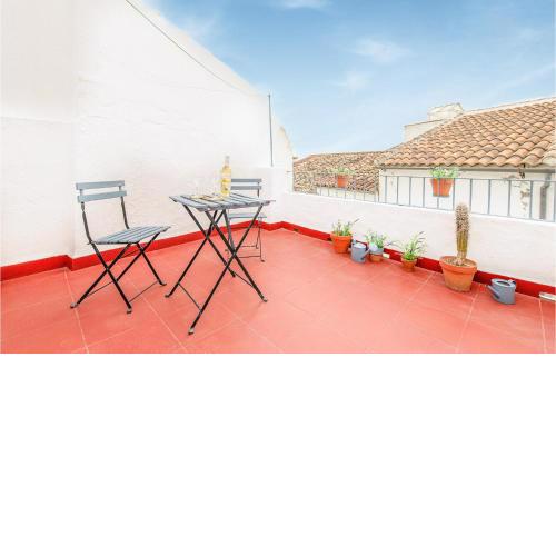 Amazing home in Olvera with WiFi and 3 Bedrooms